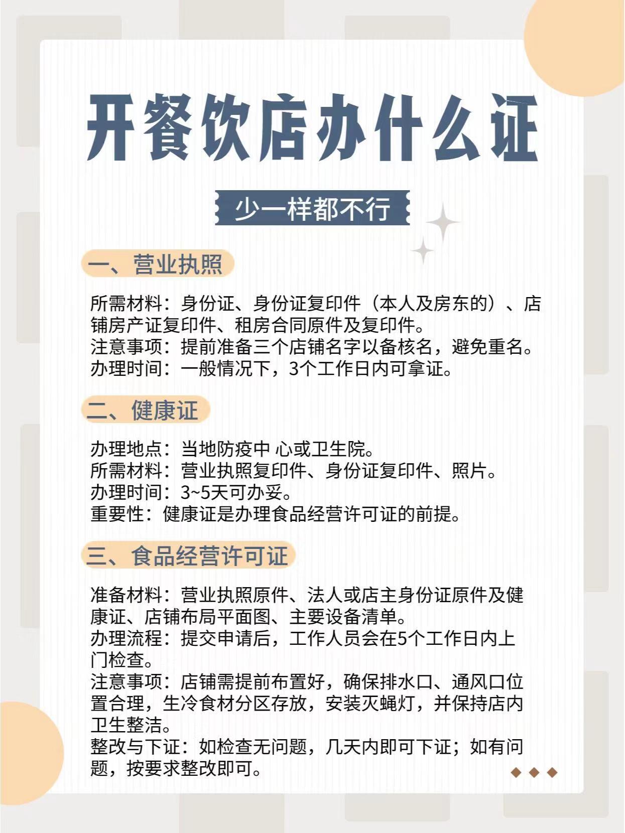 吕梁资质代办是什么？为什么要找代办公司办理资质？